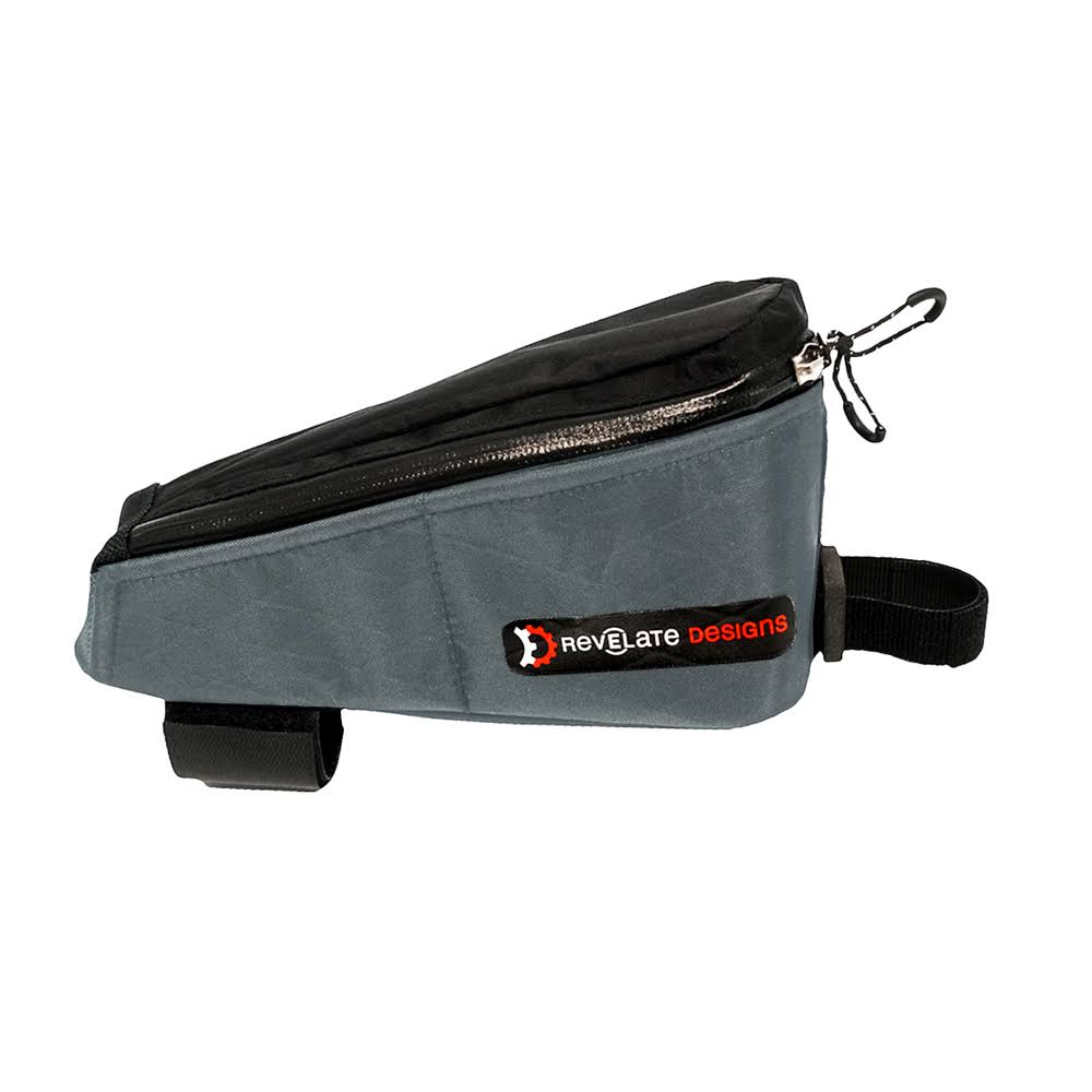 Multi-Cam Frame Bags C207