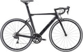 Carbon Road Bike 700C H268