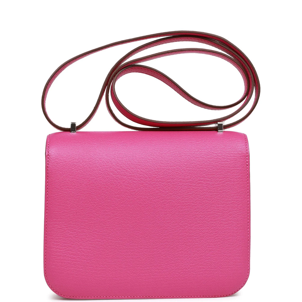Magnolia Evercolor 18 Shoulder Bag B860