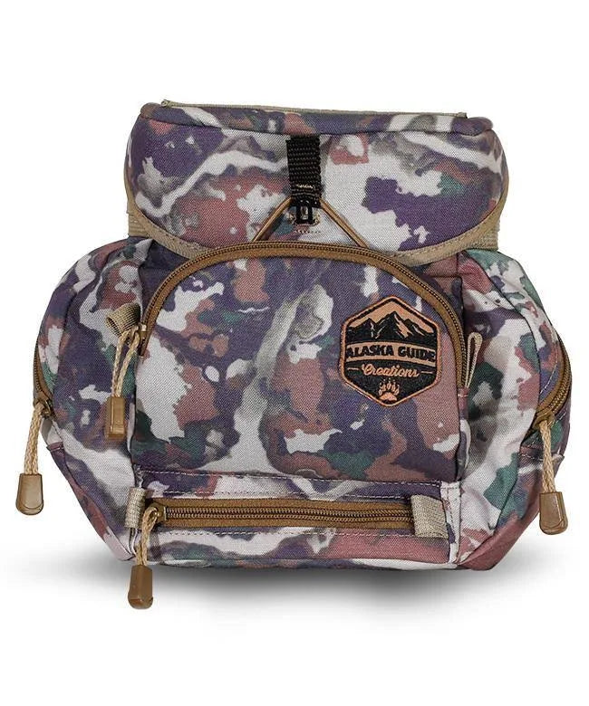 Bino Harness M2859