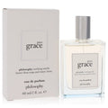 Eau De Parfum Spray 2 oz E854