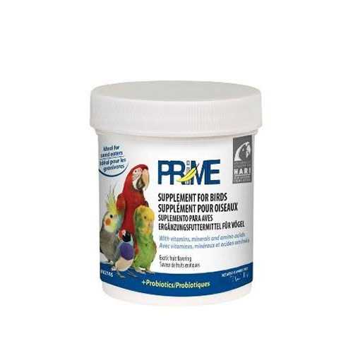 Vitamin Supplement 30g G663631