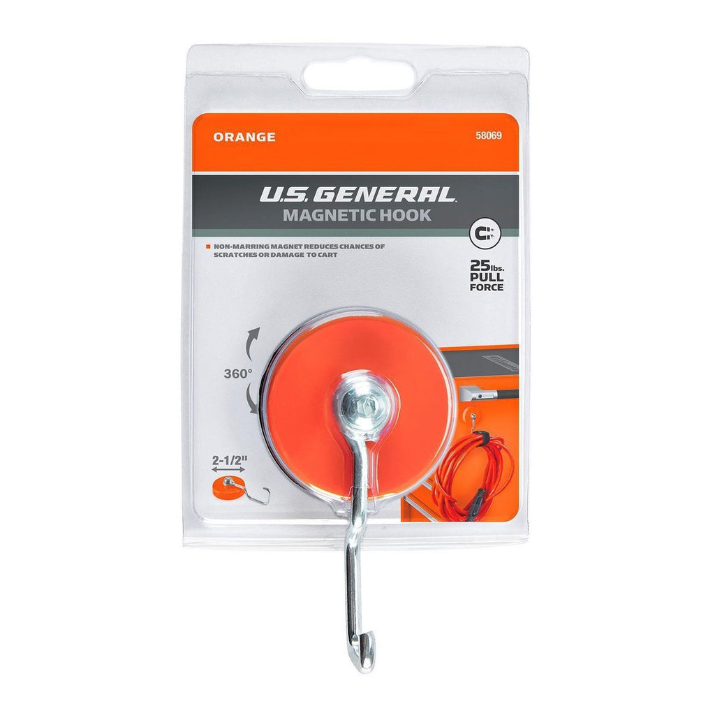 Magnetic Hook Y221