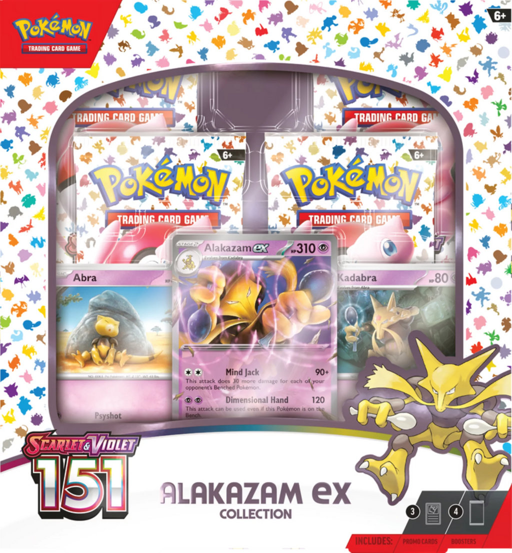 Pokemon Trading Card Games Booster Packs G746985