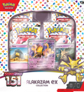 Pokemon Trading Card Games Booster Packs G746985