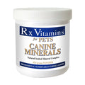Canine Minerals Powder N929