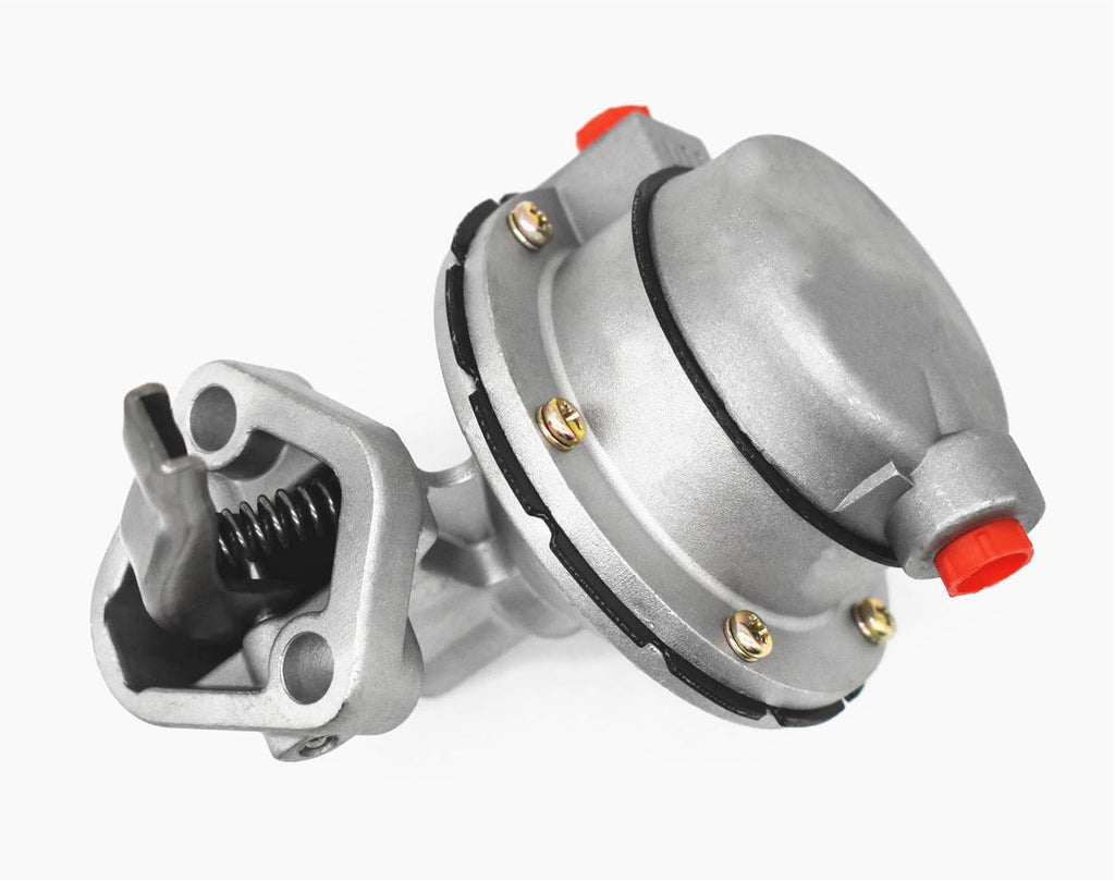 Sea Water Fuel Pump Pack of 2 H150958