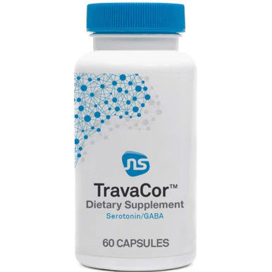 Travacor 60c G431