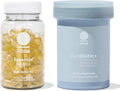 Probiotic Gut Health Support and Multivitamin Q99564
