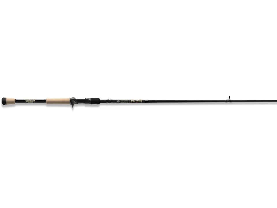 Victory Casting Rod T2295