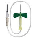 Blood Collection Set N699397