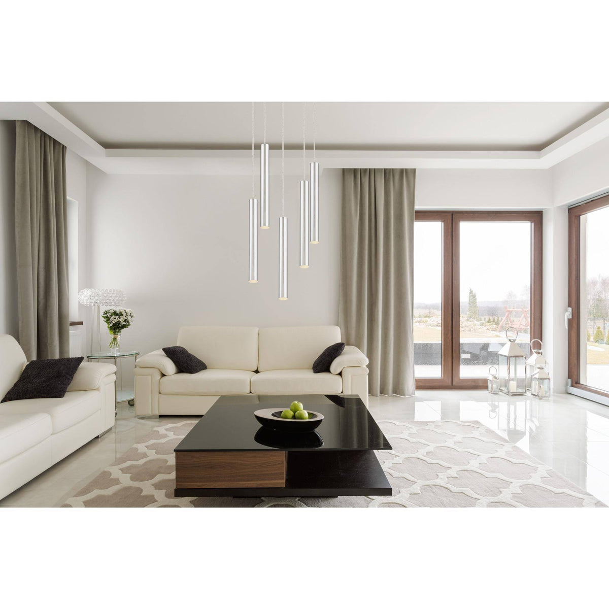 5 Light Island/Billiard X273161