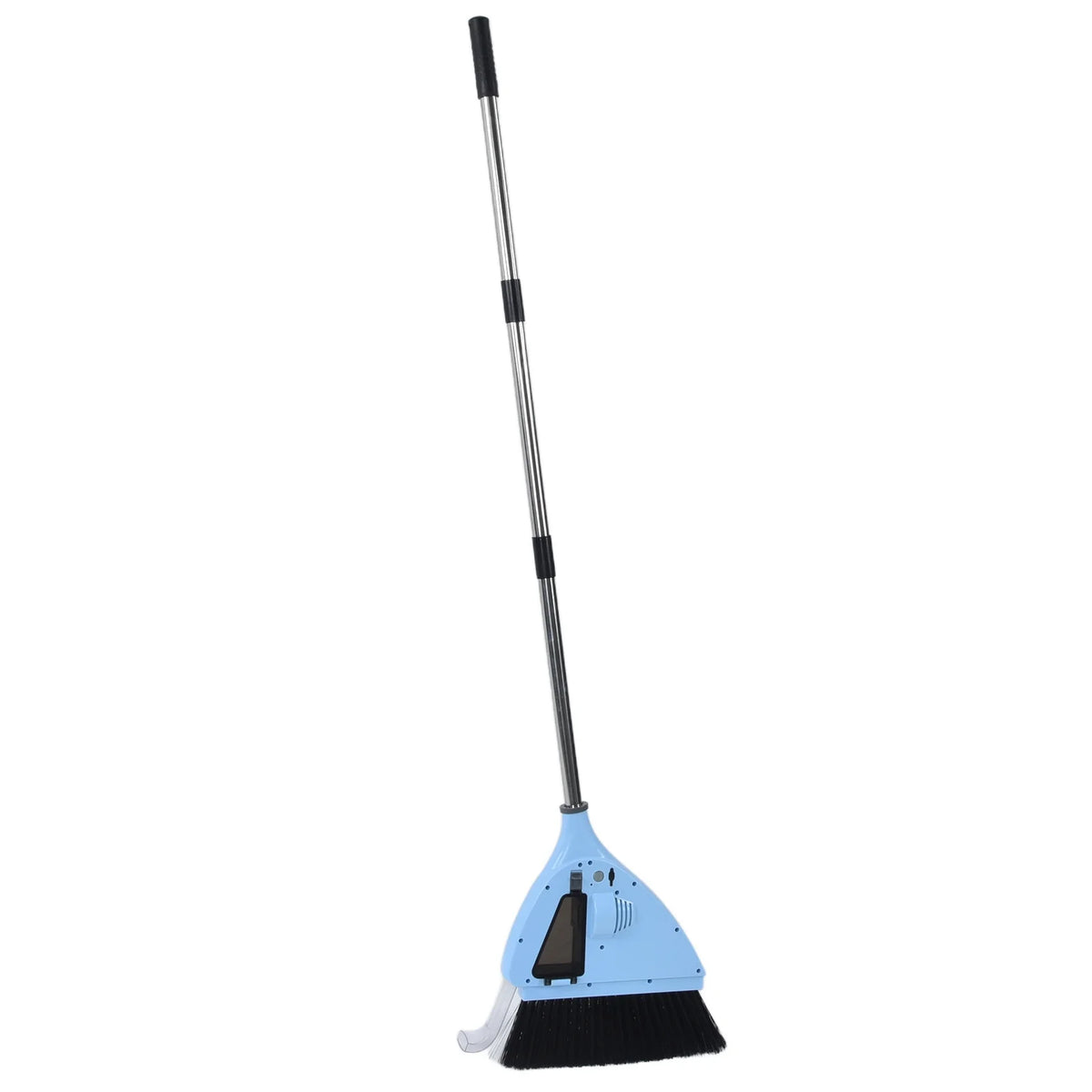 2 In 1 Cordless Vacuum Cleaner K4059
