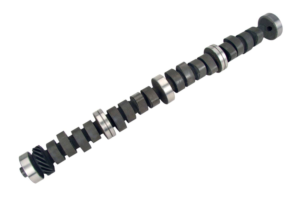 Magnum Camshaft R2175
