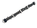 Magnum Camshaft R2175