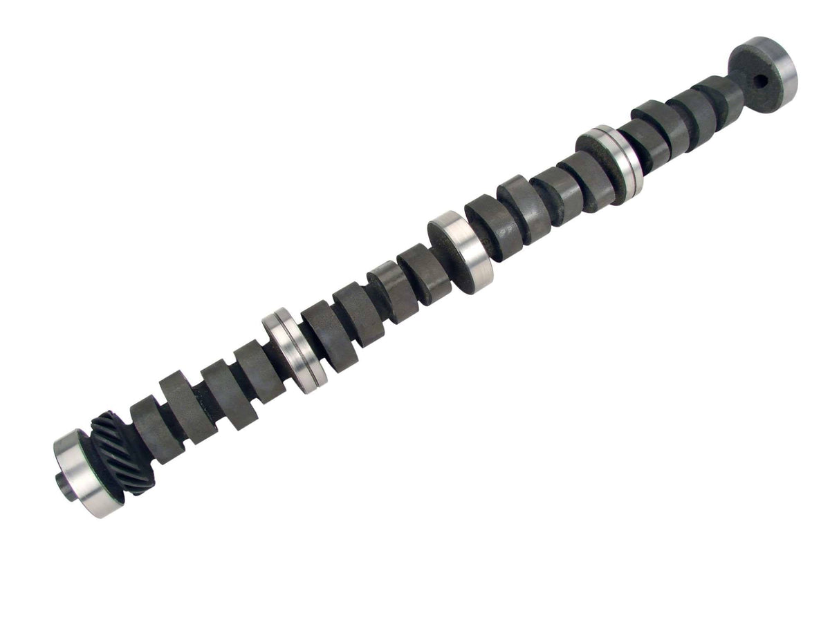 Magnum Camshaft R2175