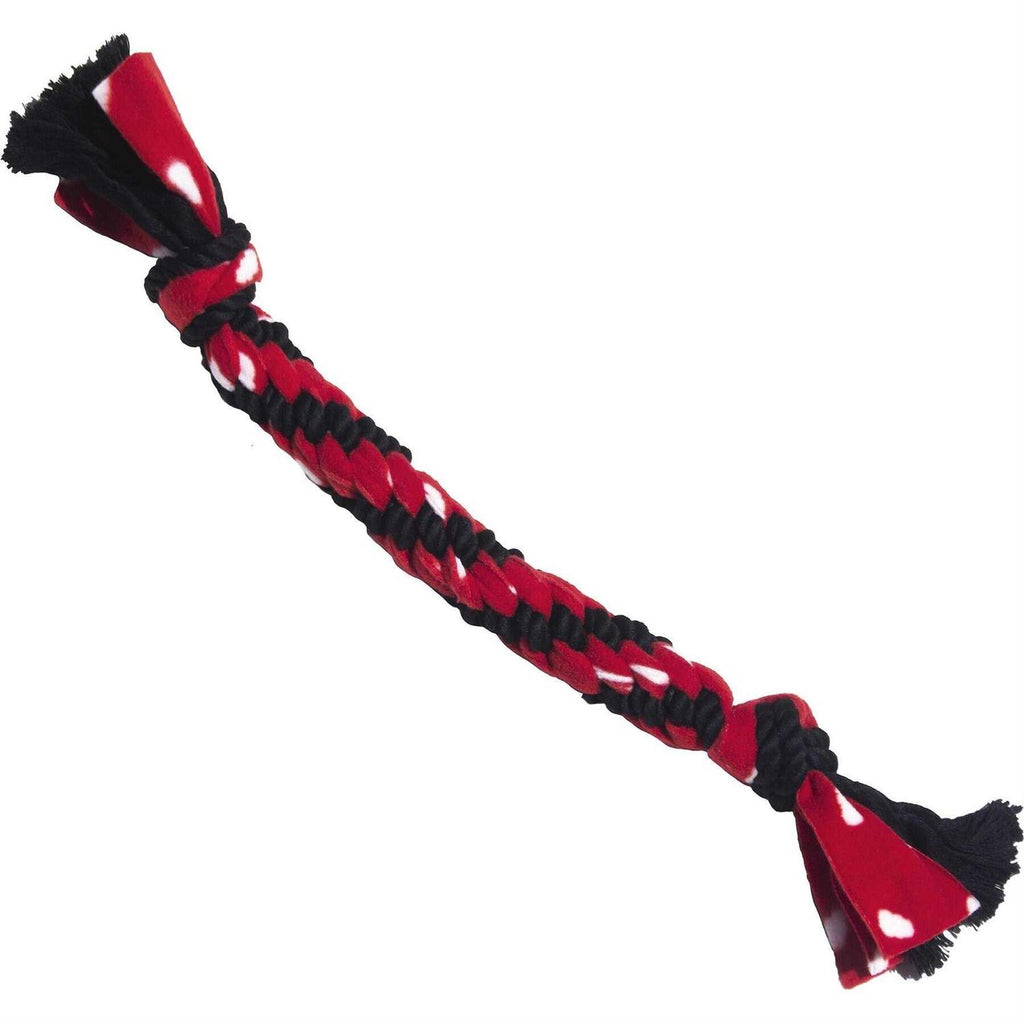 Rope Dog Toy T5526