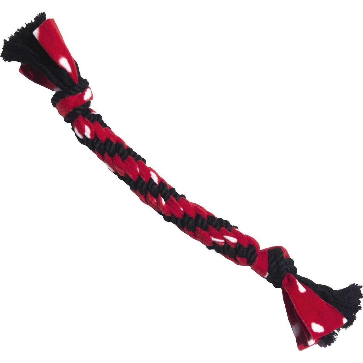 Rope Dog Toy T5526