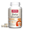 Beta Glucan 60 Capsules Dietary Supplement W8113