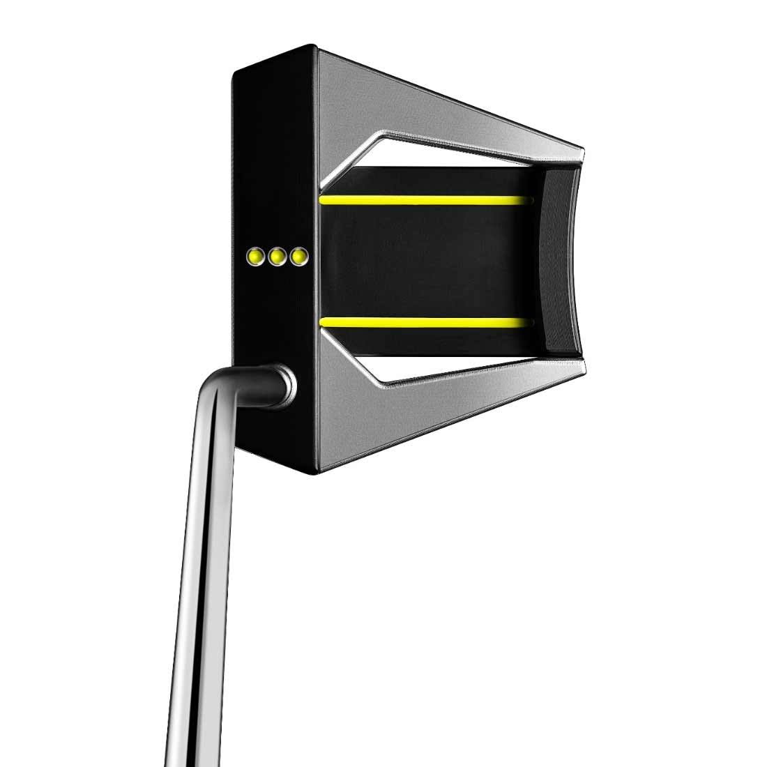 Phantom x 6 Putter S1593
