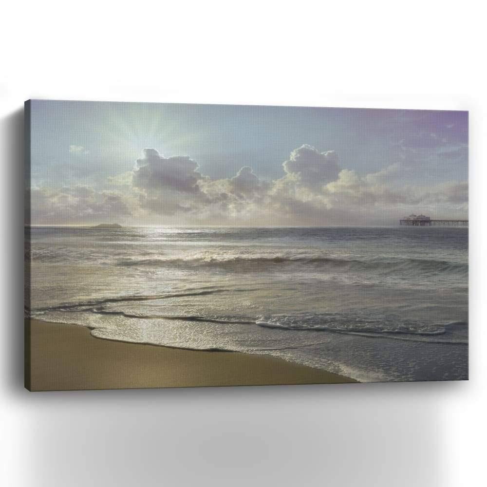 Canvas Giclee C205294