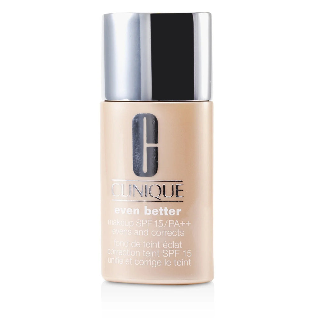 Clinique Even Better Makeup SPF15 No. 63 Fresh Beige 30ml/1oz G96007