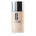 Clinique Even Better Makeup SPF15 No. 63 Fresh Beige 30ml/1oz G96007