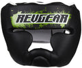 Youth Combat Series Headgear K29665
