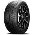 235/40ZR18 95W XL Passenger Tire H6114