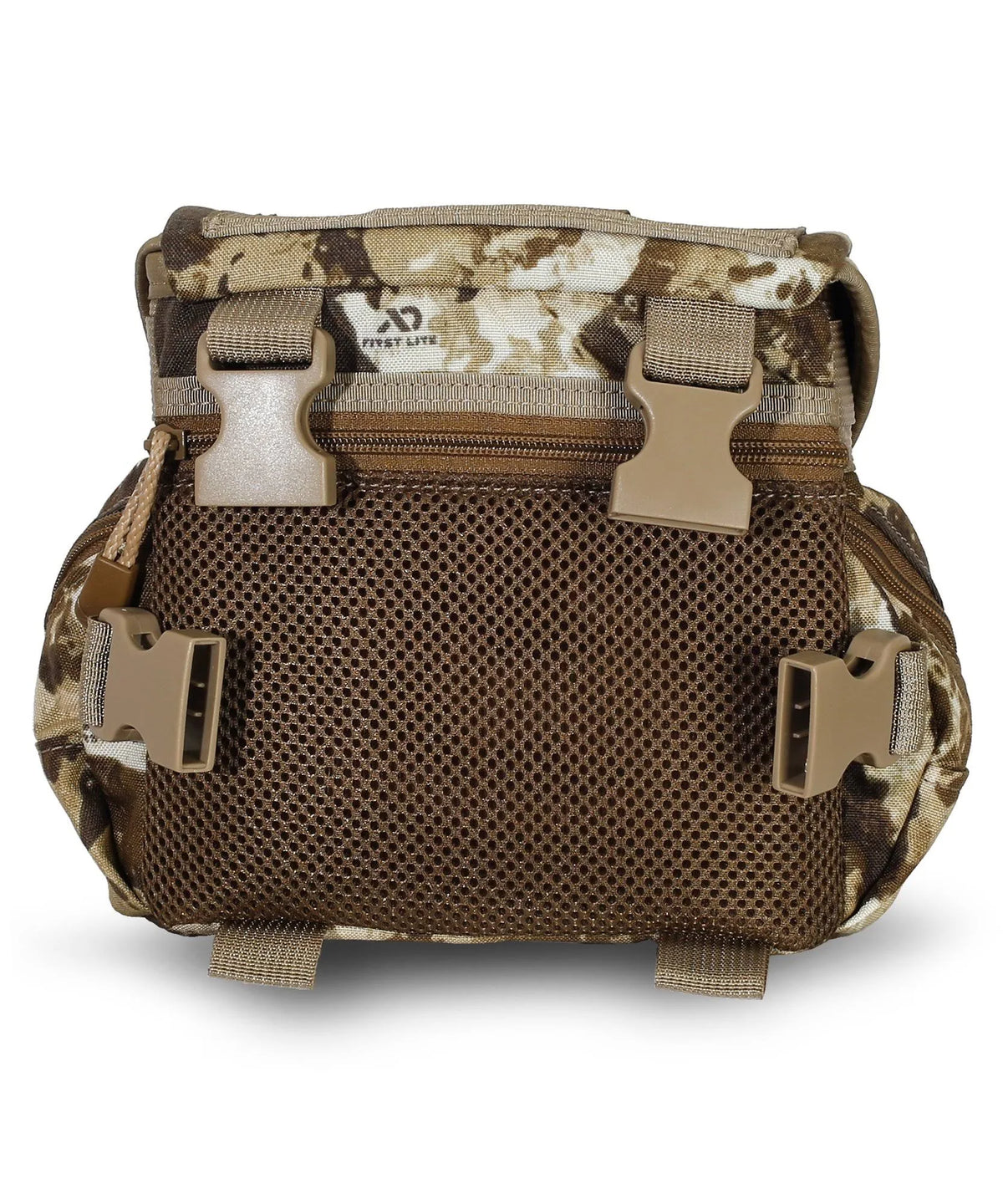 Bino Harness M2859