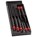 Sheathed Cape Chisel Module A8214