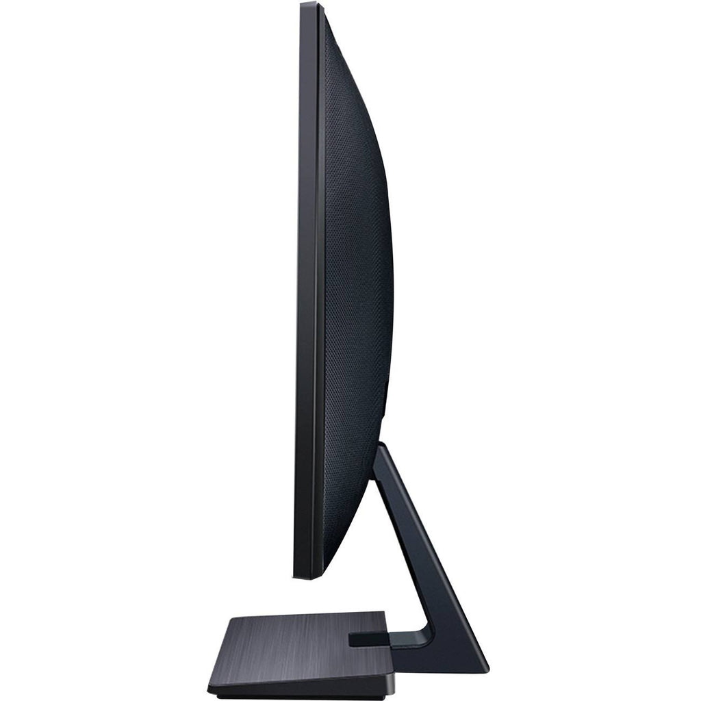 23.8in FHD Monitor O610257