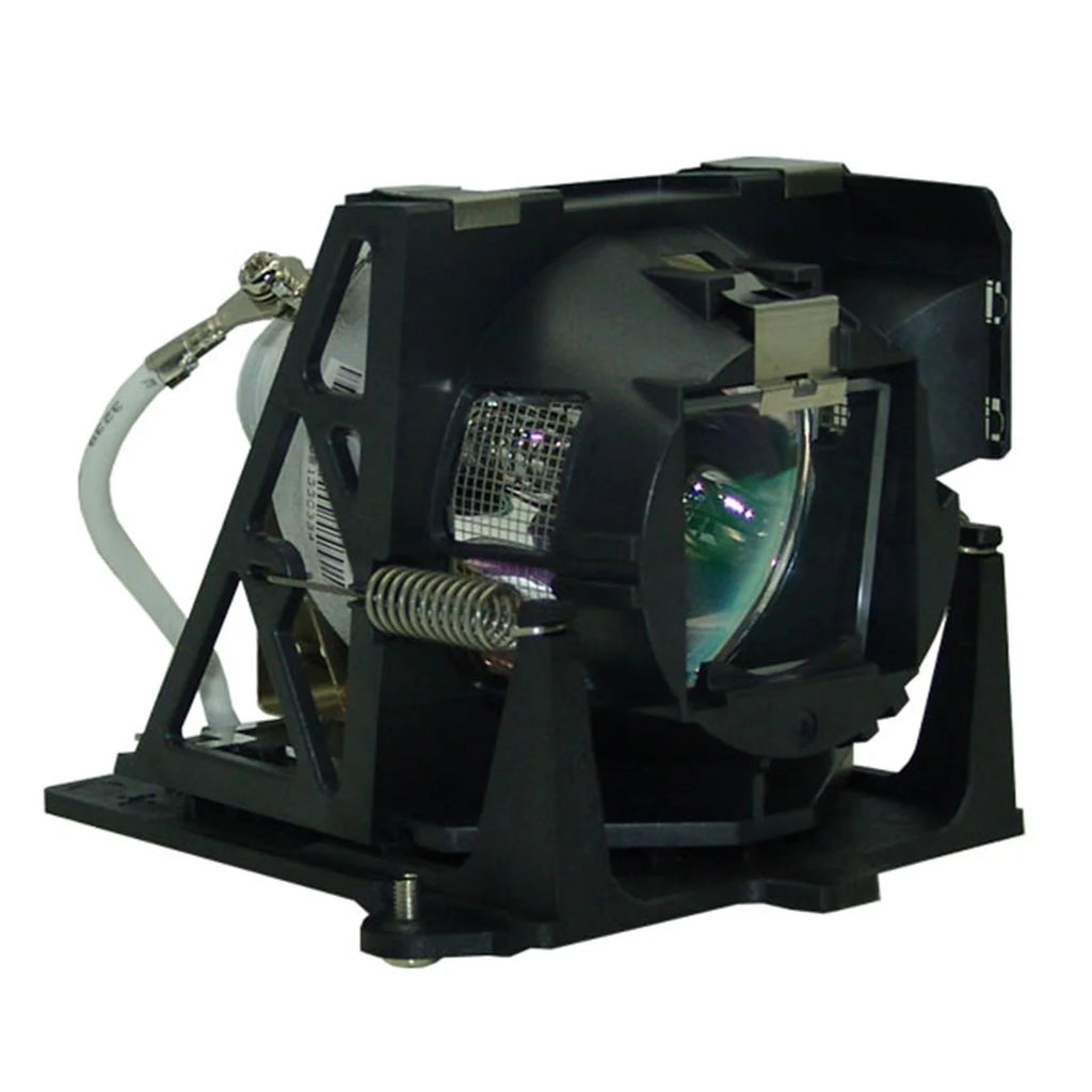 Lamp & Housing for 3D Perception X 15e Projector C711845