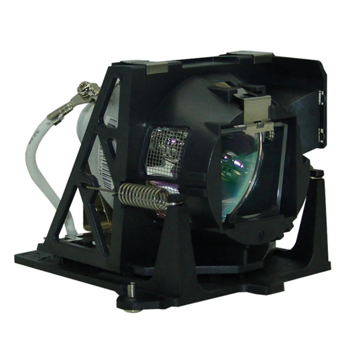 Lamp & Housing for 3D Perception X 15e Projector C711845