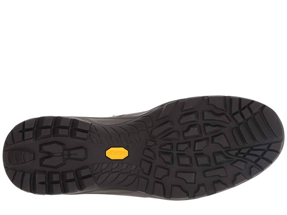 Brown GTX Hiking Boots B79222