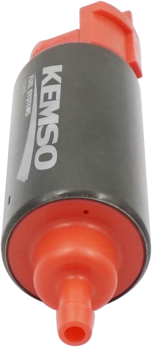 Fuel Pump Pack of 2 U545