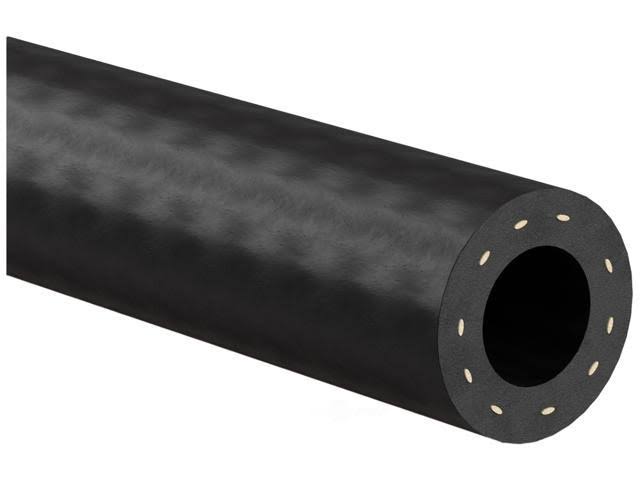 Fuel Injection Hose K467