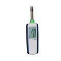 Digital Thermohygrometer F91125