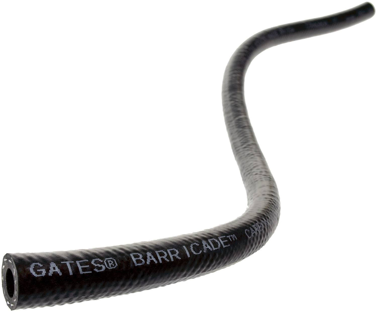 Fuel Injection Hose K467