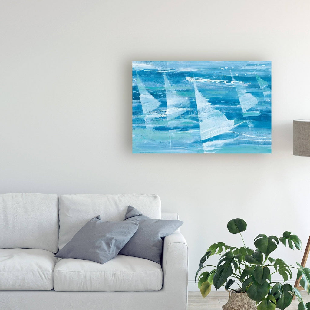 Canvas Art L24051