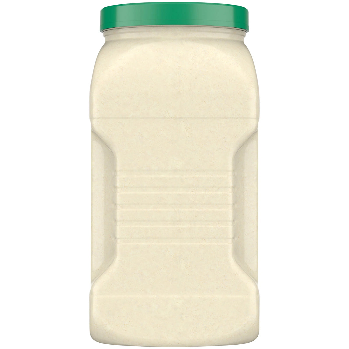 4.5 lb Parmesan Grated Cheese B641115
