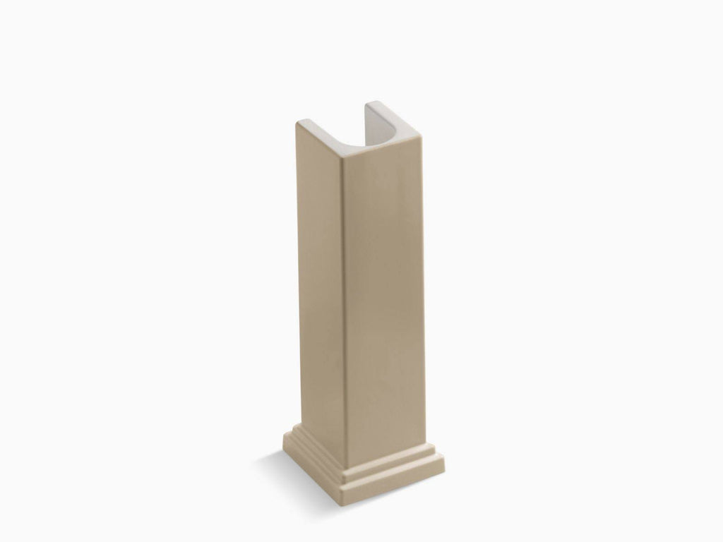 Pedestal G8522