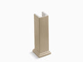 Pedestal G8522