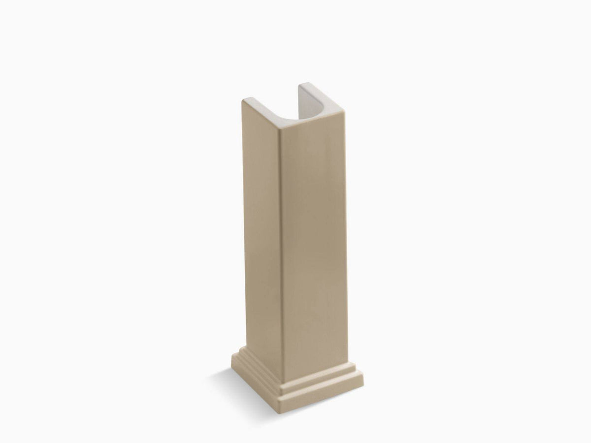 Pedestal G8522