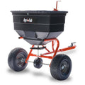 185 lb. Tow Spreader M217778