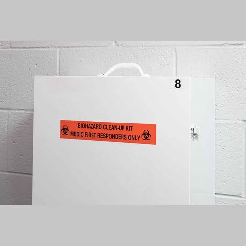 Orange Label Tape Cartridge T3736