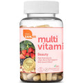 Multi Vitamin 90 Capsules W536360