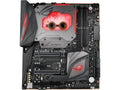 Extended ATX Motherboard Z774847