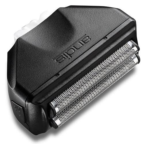 Black Flames Trimmer & Shaver Kit B633231
