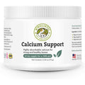 Calcium Support Pet Supplement T7532